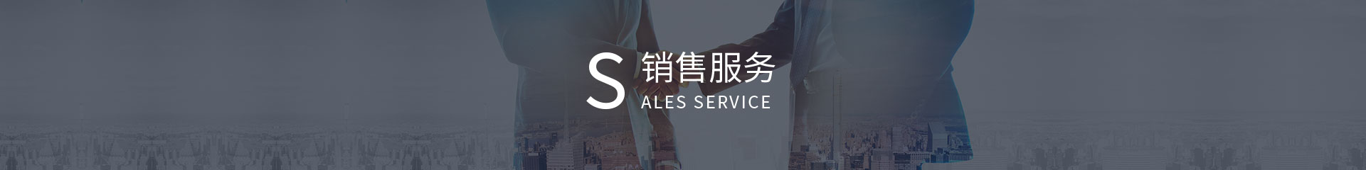 國(guó)內(nèi)銷售團(tuán)隊(duì)
