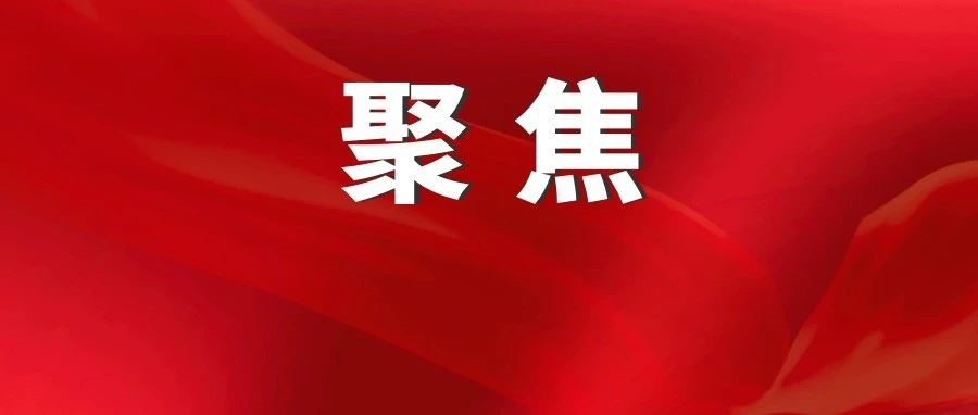 推動(dòng)國(guó)有企業(yè)在建設(shè)現(xiàn)代化產(chǎn)業(yè)體系、構(gòu)建新發(fā)展格局中發(fā)揮更大作用